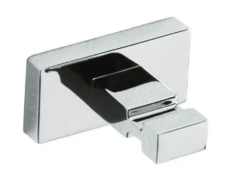 PATERE LEA 6X5X3CM INDA A1820ACR