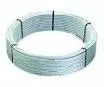 Image principale de TUBE MULTICOUCHE PEXAL 26X3-C. 50M- VS0100117