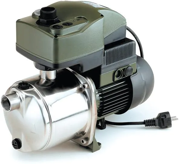 POMPE ACTIVE JI 102M 203102