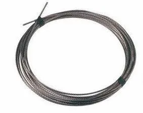 CABLE INOX 4MM 550004