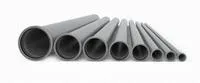TUBE PP HTEM 1EMBOIT.D.160 L.2000 VS0500133