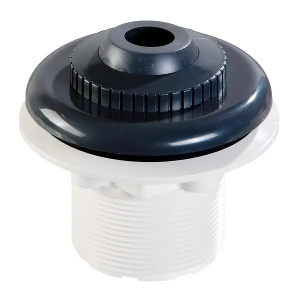BOUCHE REFOUL.LINER STD ANTHR. 34422CL144