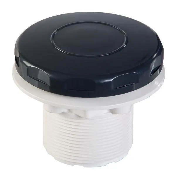 BOUCHE ASPIR.LINER ANTHR.041580GA 34411CL144