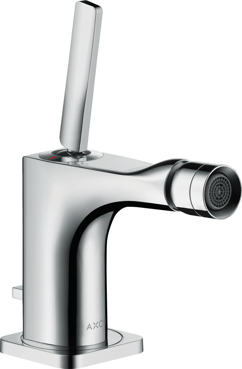 MITIGEUR BIDET CITTERIO E AXOR 36120000