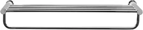 ETAGERE PORTE-SERV,D-CODE CHR 0099251000