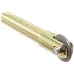 MOLETTE WIDIA D.18 RUBI 01950