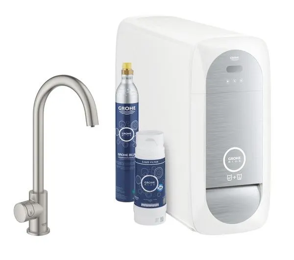 Image principale de COUDE PVC EV 67.30 MF 32