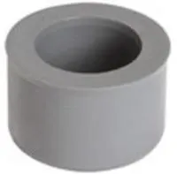 REDUCTION INCORPOREE PVC EV MF 40X32