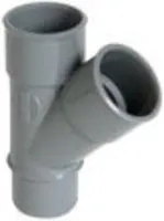 CULOTTE SIMPLE PVC EV 45. MF 140