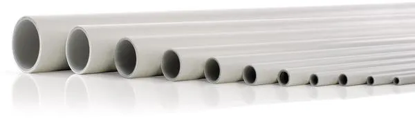 TUBE MULTICOUCHE PEXAL 90X7-BAR.5M VS0100081F