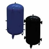 BALLON CORFLEX STOCK ECS 2000L PN8 065078