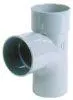 CULOTTE PVC EVAC.87"30 MF 140 UBY18