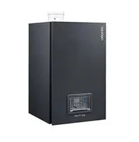 CHAUD.MUR.COND.VARFREE 120KW 082206