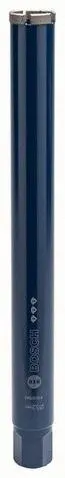 COURONNE DIAMANT EAU 52X450 BOSCH 2608601359