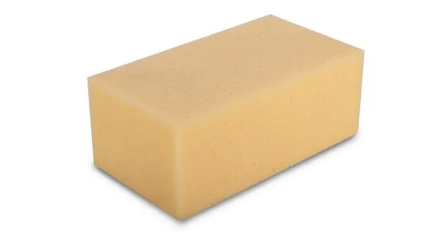 EPONGE SWEEPEX RUBI 20928