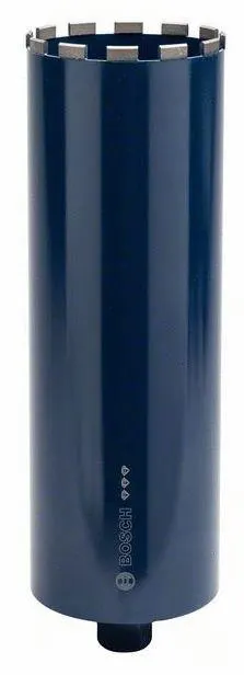 COURONNE DIAMANT EAU 162X450 BOSCH 2608601374