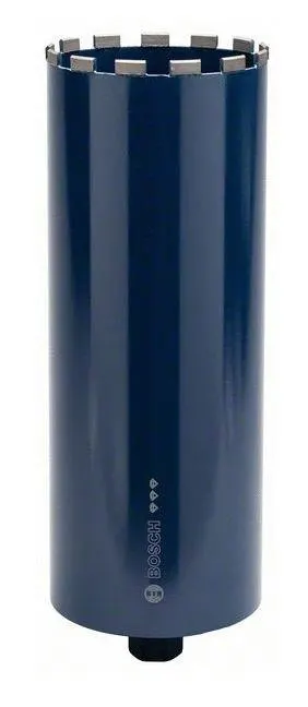 COURONNE DIAMANT EAU 182X450 BOSCH 2608601376