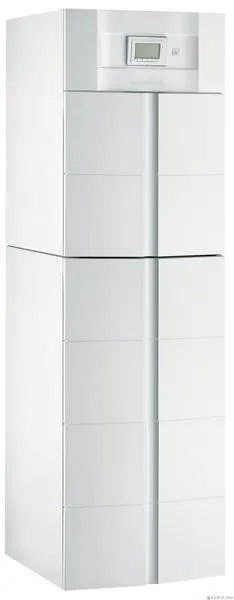 CHAUD.COND.TWINEO EGC 25 VH/VE522SHL 7652035