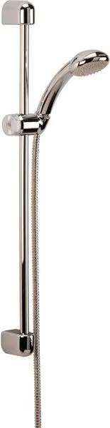 DOUCHE ENS.1JET MONA D18 CHR 0342151