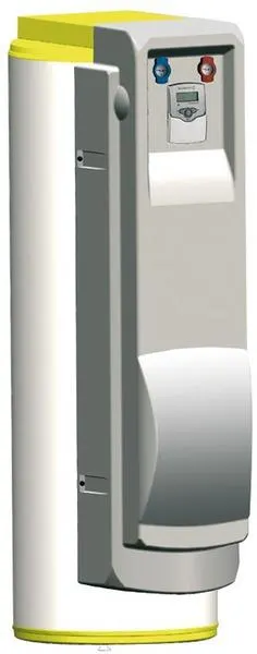 PREPARATEUR DIETRISO.DUO BESC EC332 100006750