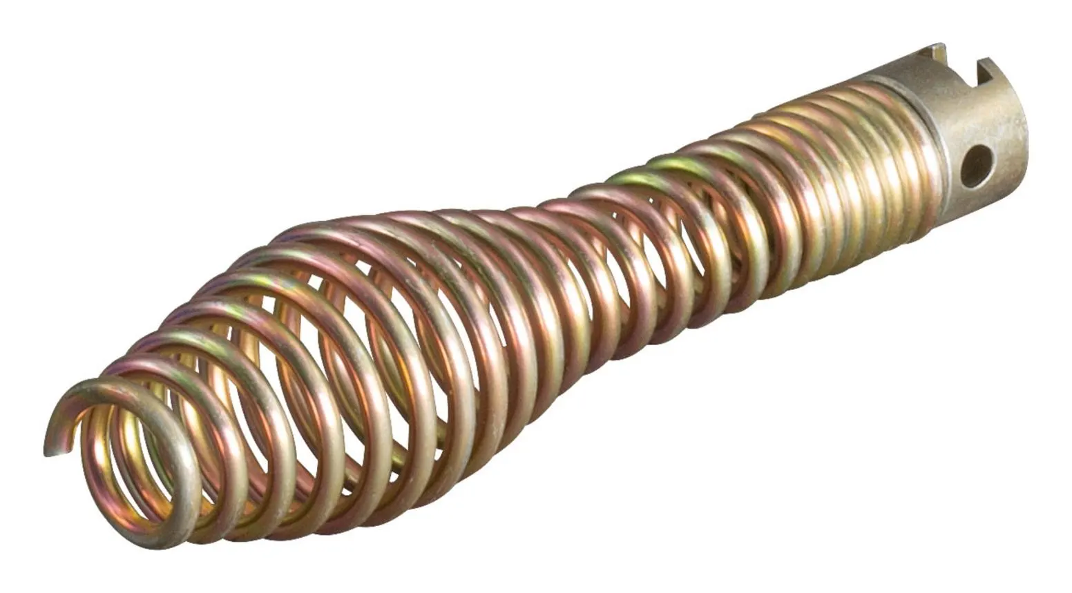 TETE BULBE 16 REMS 171265