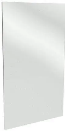 MIROIR GRANDE HAUTEUR STRUKTURA JD EB1208-NF