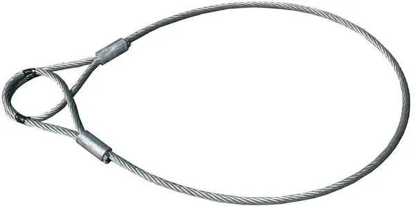 CABLE ELINGUE 70+SERRE-CABLE 91185073