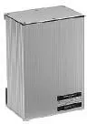 COFFRET DEMARRAGE POMPE C-PSC/1.1 91199326