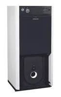 CHAUD.OPTIMA 4130 CHEM.MIXTE 026470