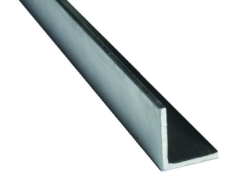 Cornière Inox 316 L