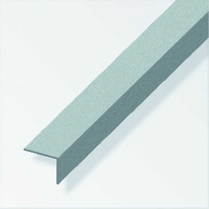 PROFILÉS ALUMINIUM