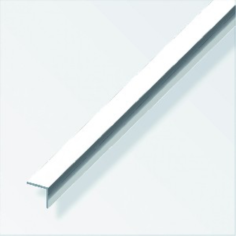 PROFILÉS ALUMINIUM