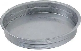 BOUCHON MALE/FEMELLE BMF 250 J 529112