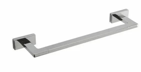 BARRE PORTE SERV LEA 51 A1818BCR