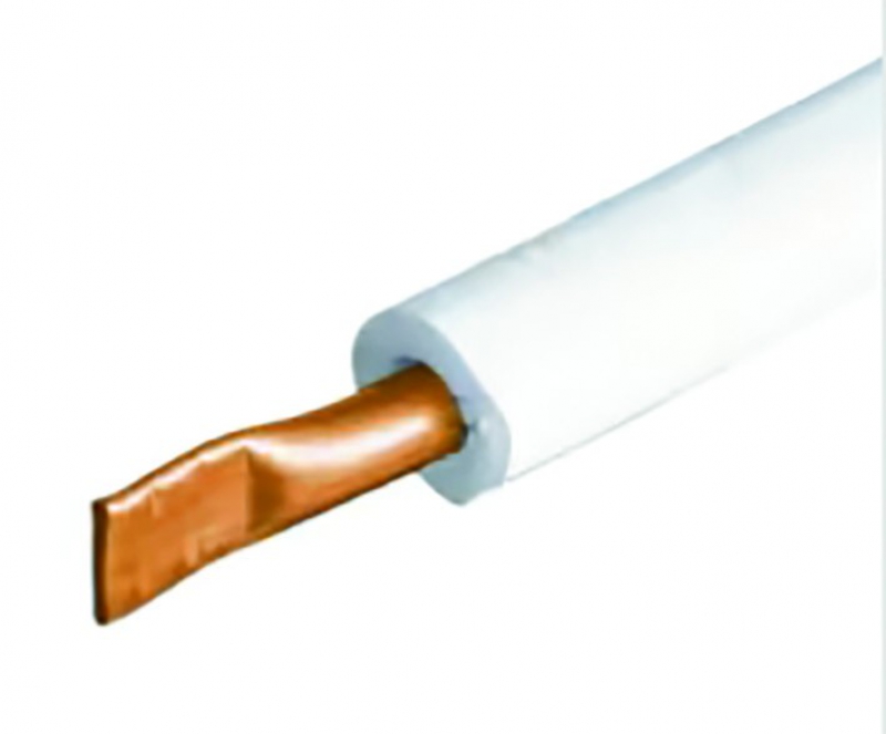 TUBES CUIVRE
