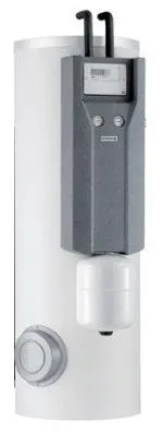 PREP.SOL.INISOL UNO 300E BESL ER373 100019141