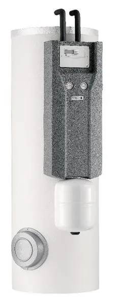 PREP.INISOL UNO 400E BESL400 ER374 100019142