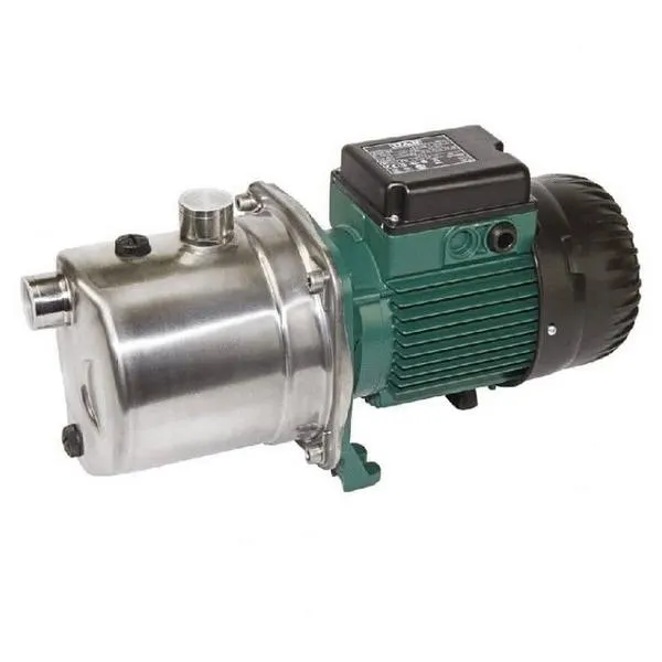 POMPE JETINOX 132M 010120