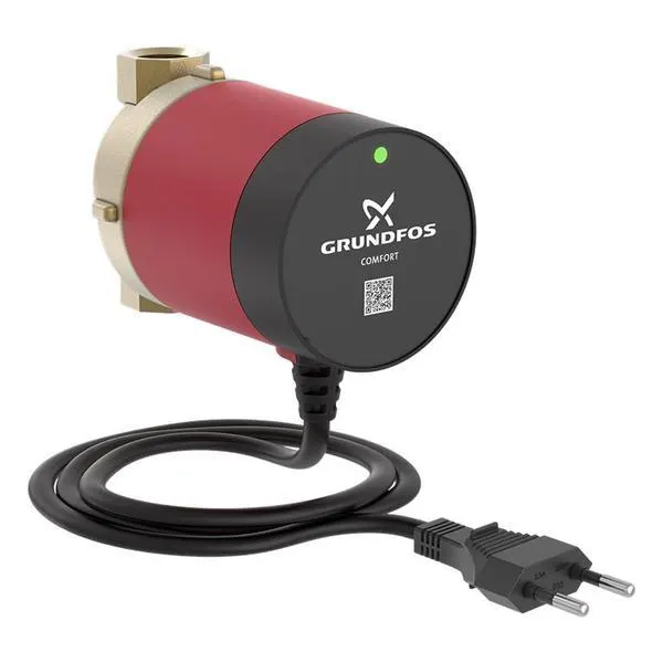 CIRCULATEUR COMFORT 15-14 B PM 97916771