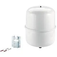 VASE EXPANSION SOLAIRE 18L EG117 100019427