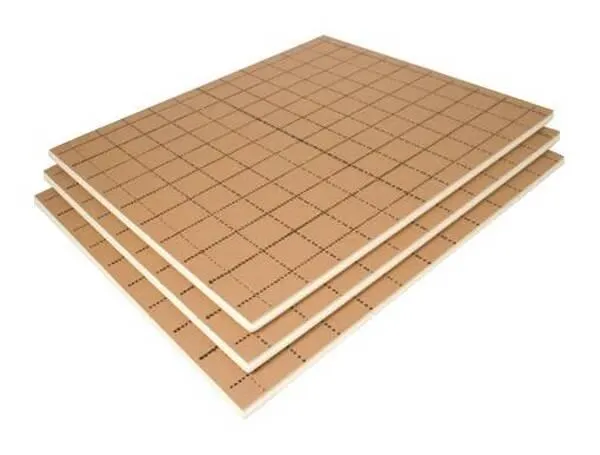 DALLE RAUPUR ISOL 1200X1000 30MM 12080301001