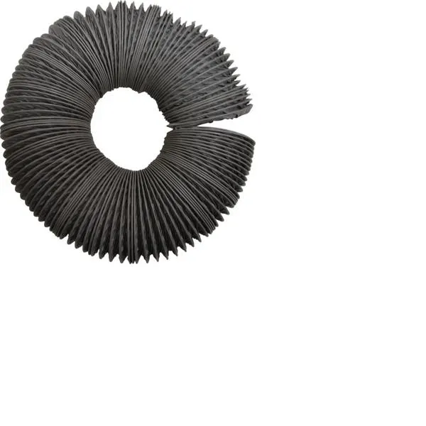 TUYAUX FLEXIBLE M1 155MM 6M ROBLIN 005020