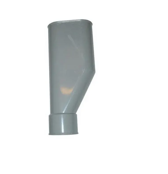 ENTONNOIR POUR SIPHON M.A.L 1370003