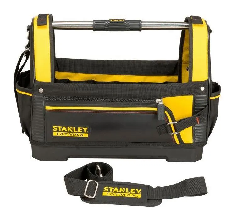 PANIER RIGIDE FATMAX 45CM STANLEY 1-93-951