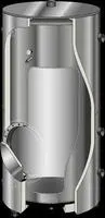 BALLON CORSI 500L TH JAQ 100 SM1 596005