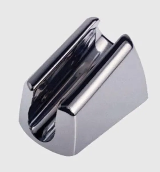 SUPPORT DCHTTE MURAL FIXE CHR PF 2100A