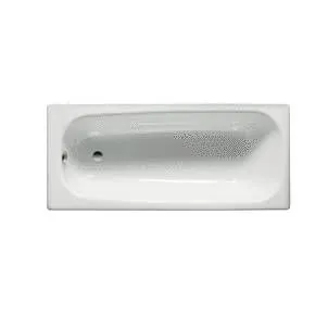 BAIGN.AC.CONTESA 170X70 BLC ROCA A235870000
