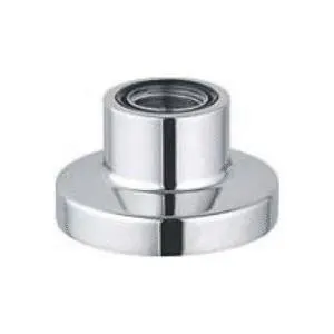 SUPPORT DCH P/MONT. S/GORGE GROHE 27151000