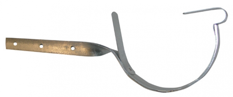 Tube et raccords de descente Ø 80 Zinc naturel NF P 36.403