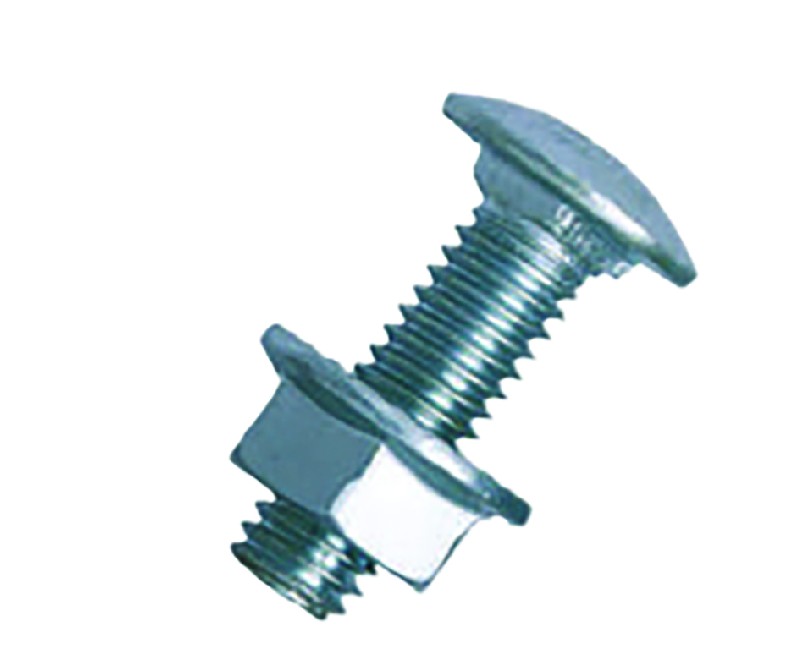 Tube et raccords de descente Ø 80 Zinc naturel NF P 36.403